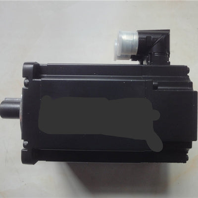 B&R 8LSA37.R2030D300-3