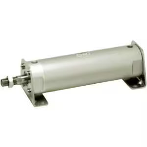 NCGKBN32-2400-X142US
