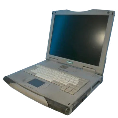 6ES7710-1DA51-0FA0