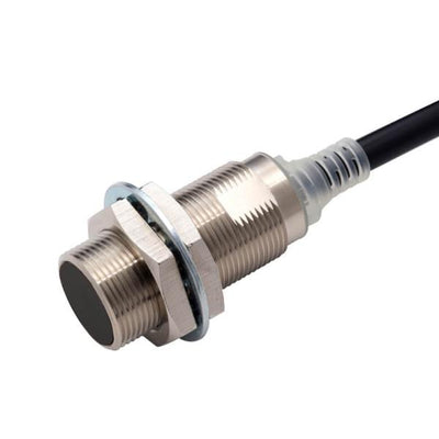 E2E-X2B1TL8 2M