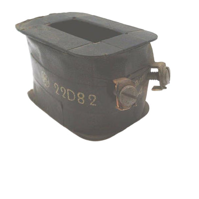 22D82 G7