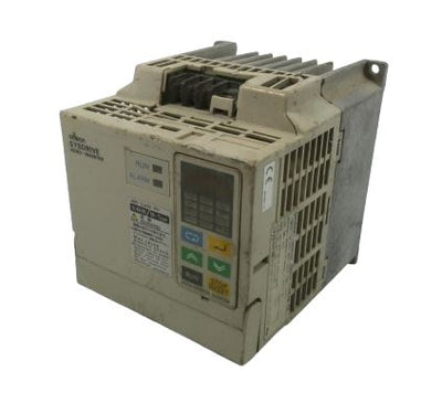 3G3EV-AB004M-CE