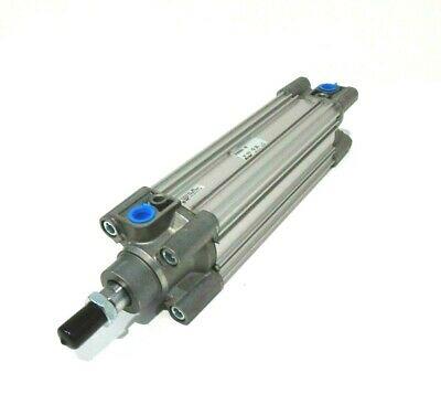CP95SDB80160XC6