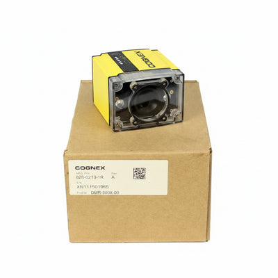 DMR-500X