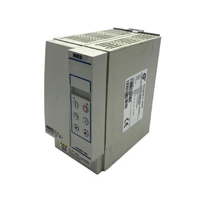 SK550/1-FCT-H