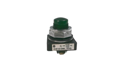 CR103ML20G