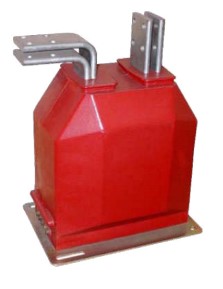 CTWH7-150-T200-801-1