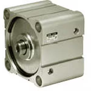 NCDQ2A50-300DCZ-F7PL