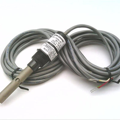 04973-001-333-20-00-000