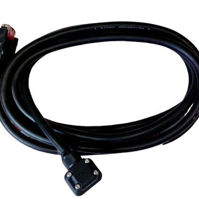 MR-J3ENCBL2M-A2-H
