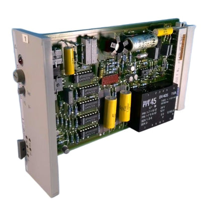 6FQ2151-0A
