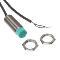 3RG4023-0KA00