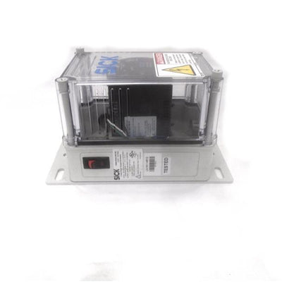 PS95W-24V-ENC-S01