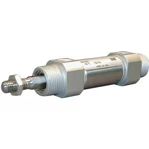 CDM2KB32-225-DCJ281HJ