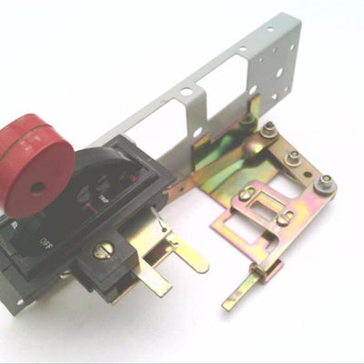 204B4050VSRH