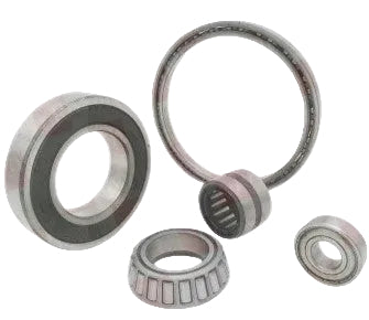 901680100