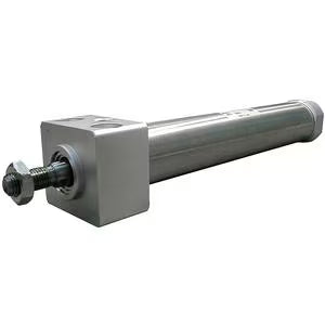 CDM2RA25-150