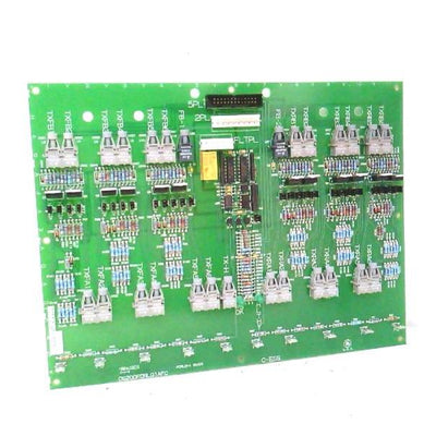 DS200FCRLG1A
