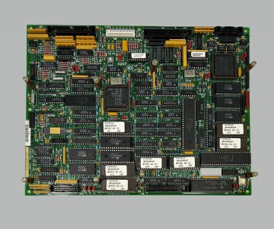 531X301DCCAXM1