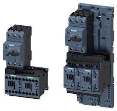 3RA22150JD152BB4