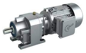 SK372.1 VL-80S/4 CUS BRE10 HL