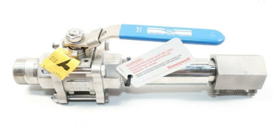 04909-X01-55-333-X1-02-000-000-000