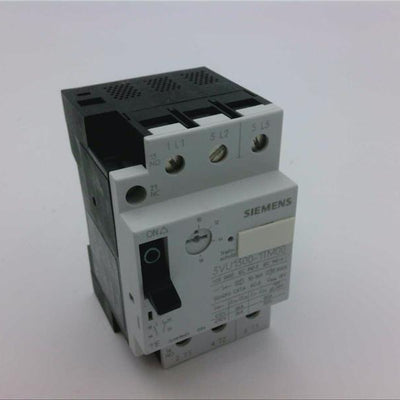 3VU1300-1TM00
