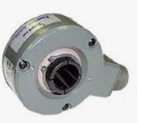 HS35R10248XN406