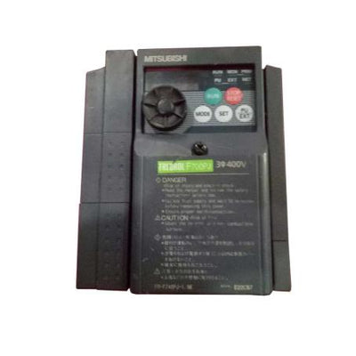 FR-F740PJ-1.5K