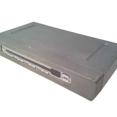 F1DP104A