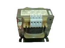 STZ-0.25-220-110