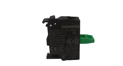 3SU1400-2AA10-1BA0