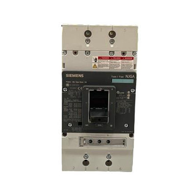 NJX3R400