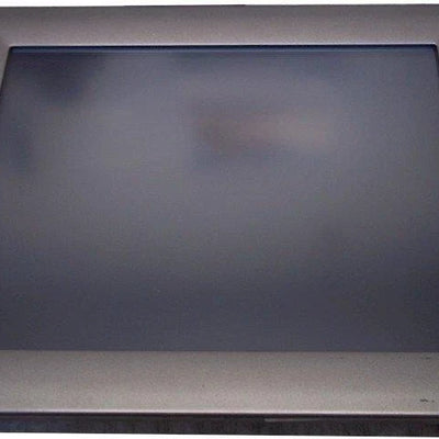 TPC-1551H-Z2AE