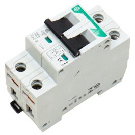 FAZ-2-C6