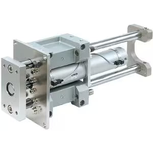 MGGMF50-125-XC22