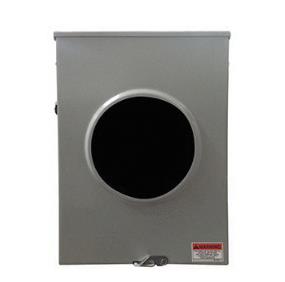 1008435GE