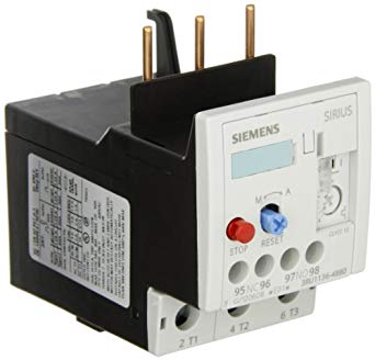 3RU1136-4BB0