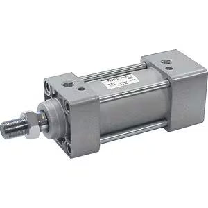 MB-L05