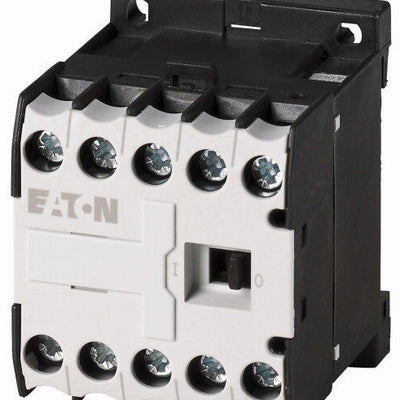 DILER-31-GI-24VDC