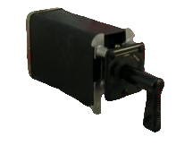 16SB9EB2A20SSM2P