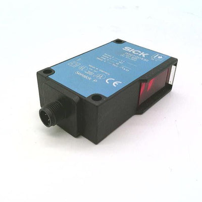 WS27-2D430