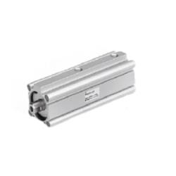CLQF32-100DM-B