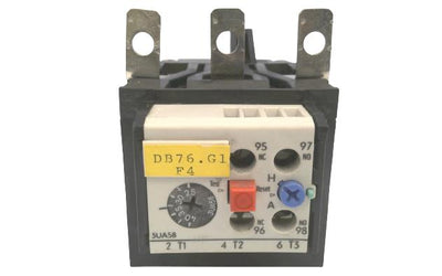 3UA5800-2E