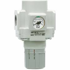 AR30K-03G-B