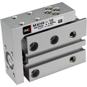 MXH16-30
