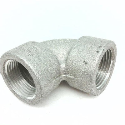 ELF90100A