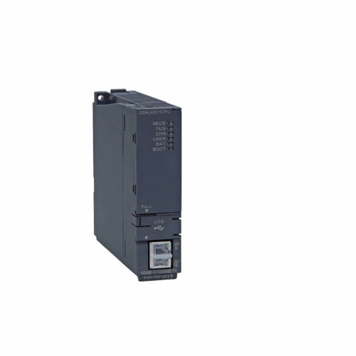 Thumb 1