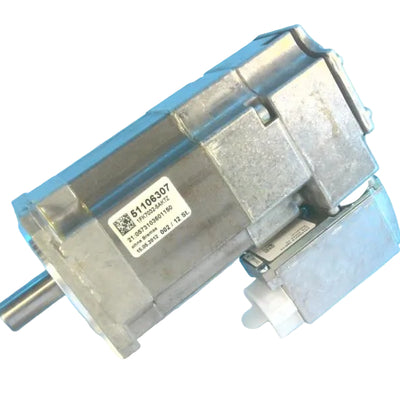 1FK7032-5AK71-1PG0