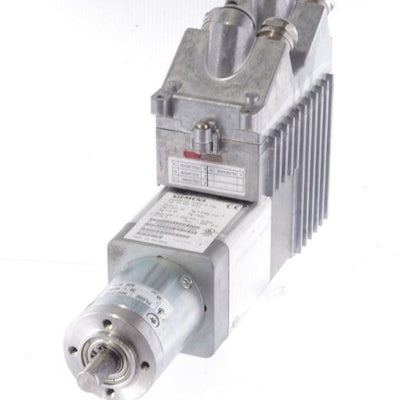 6SN2132-1BC11-1BA0